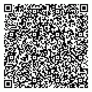 vCard 78123930670