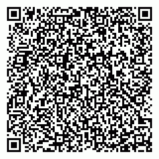 vCard 78123930671