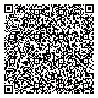 vCard 78123930672