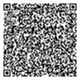 vCard 78123930673