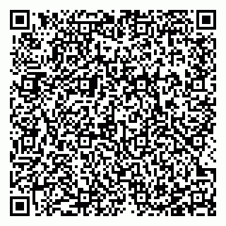 vCard 78123930674