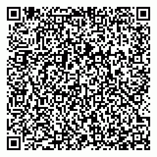 vCard 78123930675