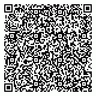 vCard 78123930676