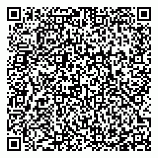 vCard 78123930677