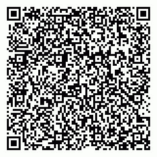 vCard 78123930678