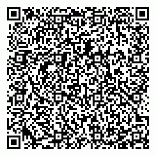 vCard 78123930679