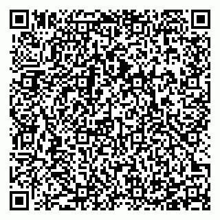 vCard 78123930680