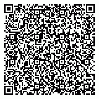vCard 78123930681