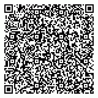 vCard 78123930682