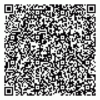 vCard 78123930683