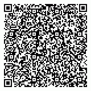 vCard 78123930684