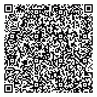 vCard 78123930685