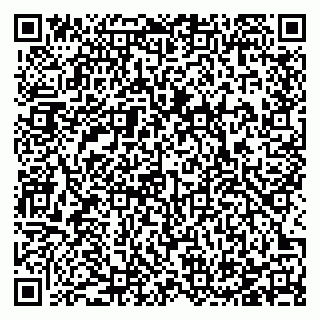 vCard 78123930686