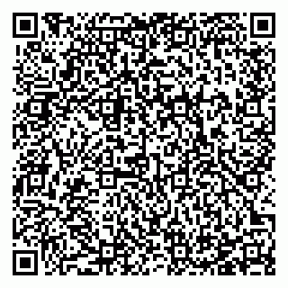 vCard 78123930687