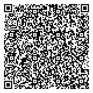 vCard 78123930688