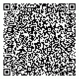 vCard 78123930689