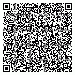 vCard 78123930690