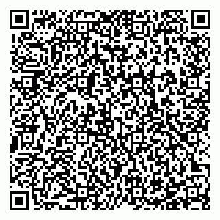 vCard 78123930691