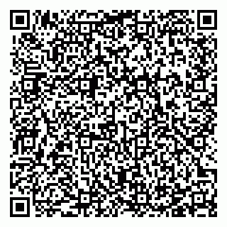 vCard 78123930692