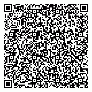 vCard 78123930693