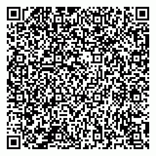 vCard 78123930695