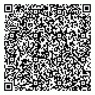 vCard 78123930696