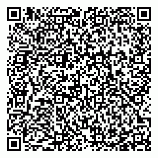 vCard 78123930697
