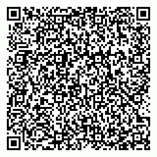 vCard 78123930698