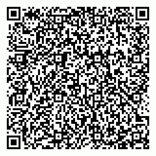 vCard 78123930699