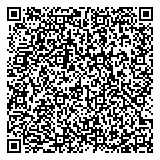 vCard 78123930700