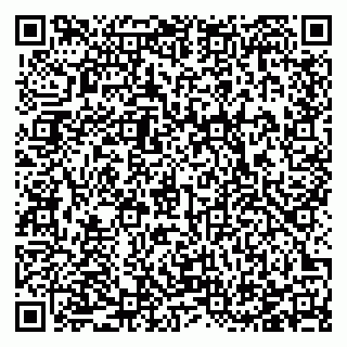 vCard 78123930701