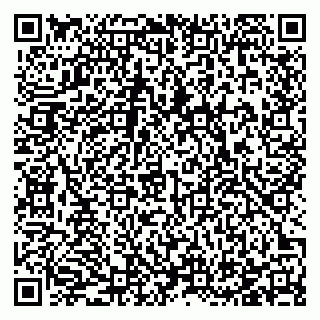 vCard 78123930702
