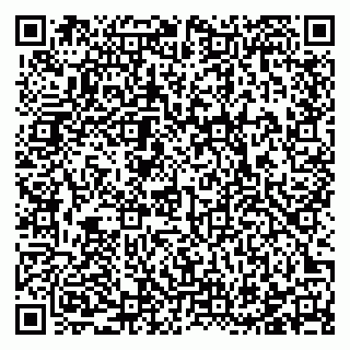 vCard 78123930703