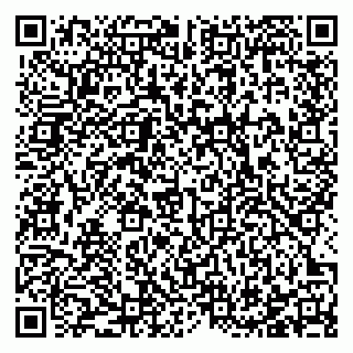 vCard 78123930704