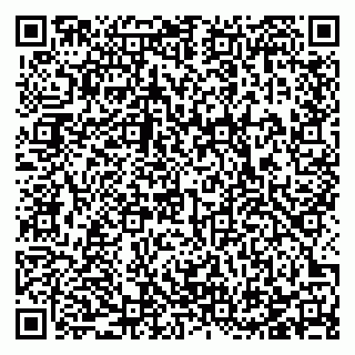 vCard 78123930705