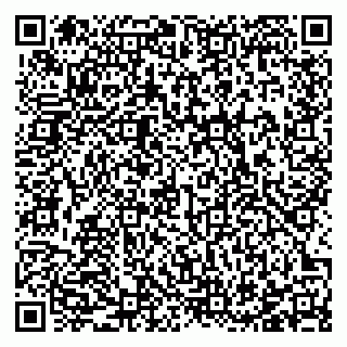 vCard 78123930706