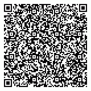 vCard 78123930707