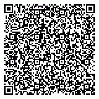 vCard 78123930708