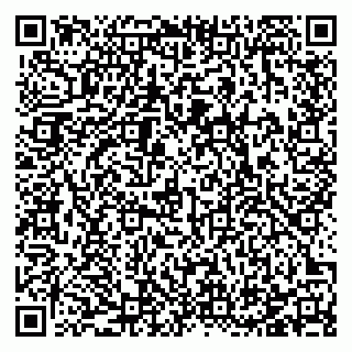 vCard 78123930709