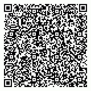 vCard 78123930710