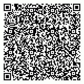 vCard 78123930711