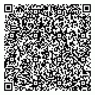 vCard 78123930712