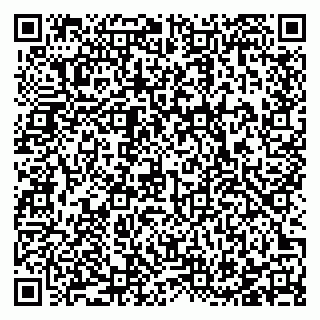 vCard 78123930713