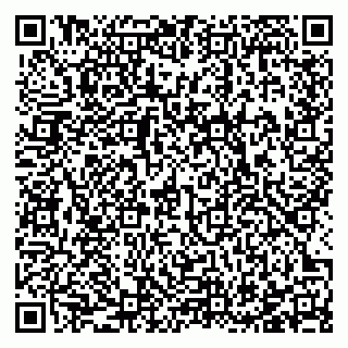 vCard 78123930714