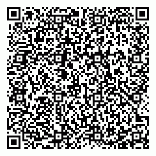 vCard 78123930715