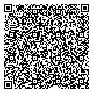vCard 78123930716