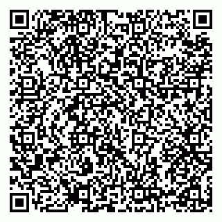 vCard 78123930717