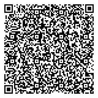 vCard 78123930718
