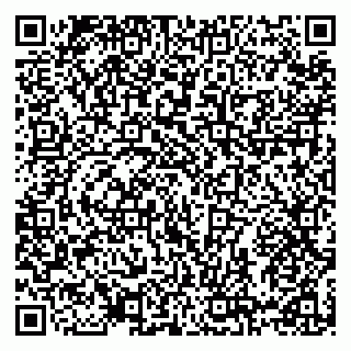 vCard 78123930719
