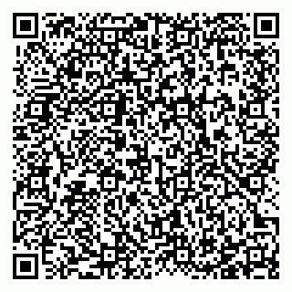 vCard 78123930720